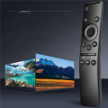 2X Universal Remote Control for Samsung TV LED QLED UHD HDR LCD Frame HDTV 4K 8K 3D Smart TV, with Buttons for Netflix. 