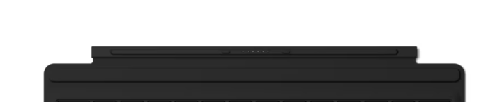 100%25%20Orignal%20used%20Microsoft%20Surface%20Pro%20Type%20Cover%20%7C%20Microsoft%20Surface%20pro%20keyboard%20%7C%20Microsoft%20surface%20keyborad%20%7C%20Microsoft%20keyboard%20-%20Image%202