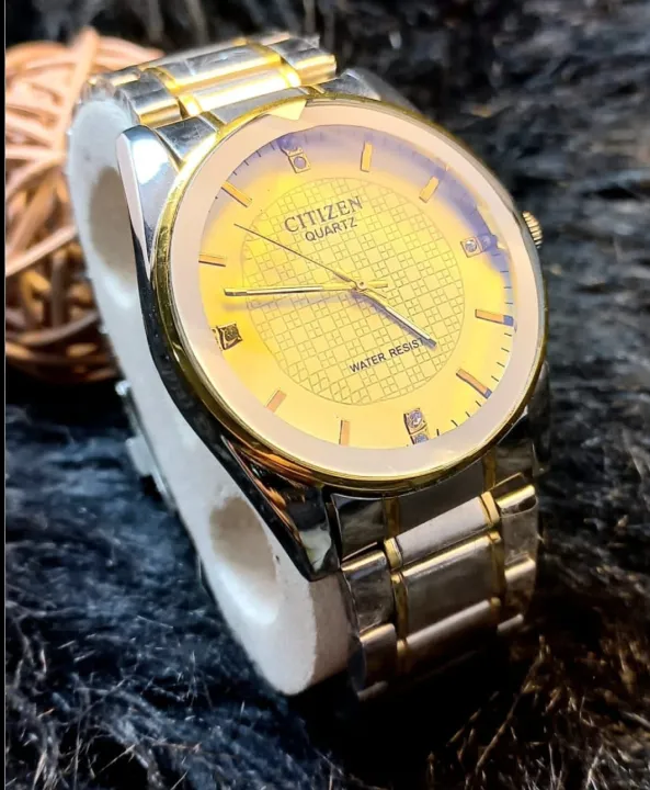 Citron%20watch%20gold%20and%20Silver%20-%20Image%202