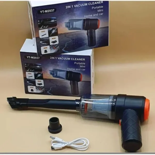High%20Power%20Car%20Vacuum%20Cleaner%20Blowing-Suction%20%7C%20Wireless%20Charging%20%7C%20Household%20Vacuum%20Cleaner%20Dust%20Collection%20%7C%20Wet%20Dry%20Vacuum%20for%20Car%20Sofas%20Carpet%20Interior%20%7C%20Order%20Now%20-%20Image%202