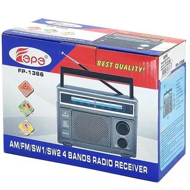 Portable%204%20BAND%20AC/DC%20RADIO%20(AM/FM/SW1/SW2)%20-%20Image%207