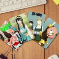 Customized Your Anime Photocards Pack Set of 28 || Fit in All Mobile Case || Anime Photo cards. 