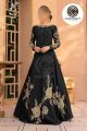 Stitched Heavy Embroidery Neck Line, Sleeves & Bottom Maxi Dress for Girls / Stitched Dress/ Readymade Dress / Ready To Wear Dress for Women. 