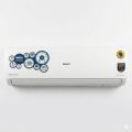 Orient Hyper 20S Super White T3 Inverter Split AC | 1.5 Ton Heat & Cool Air Conditioner | T3 Tropical Inverter | Turbo Cooling | WiFi Ready | Energy Efficient AC. 