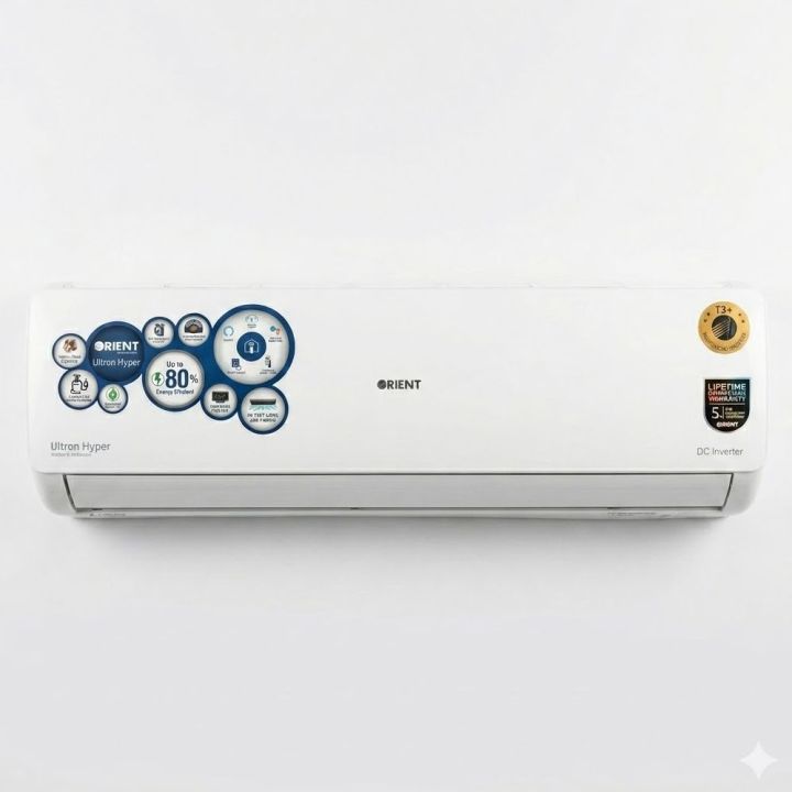 Orient%20Hyper%2020S%20Super%20White%20T3%20Inverter%20Split%20AC%20%7C%201.5%20Ton%20Heat%20&%20Cool%20Air%20Conditioner%20%7C%20T3%20Tropical%20Inverter%20%7C%20Turbo%20Cooling%20%7C%20WiFi%20Ready%20%7C%20Energy%20Efficient%20AC%20-%20Image%203