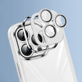 VRQR Camera Protection Phone Case For Vivo Y15 Back Cover bauhinia Pattern Attach Flashing Paper Phone Cover Vivo Y17 Y12 1940 1904. 