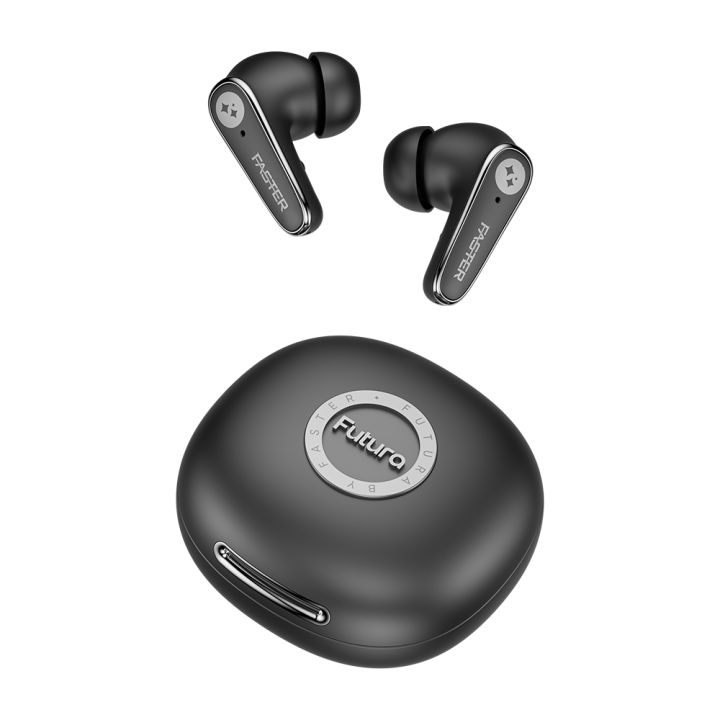 Faster%20Futura%20AI%20200%20ANC%20ENC%20Earbuds%20-%20Image%202