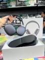 Airpods Max HeadPhone Same As Original High Quality. 