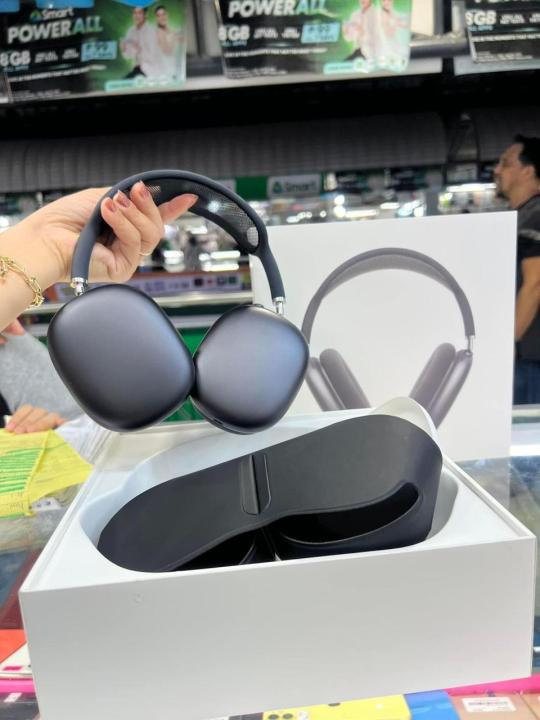 Airpods%20Max%20HeadPhone%20Same%20As%20Original%20High%20Quality%20-%20Image%206