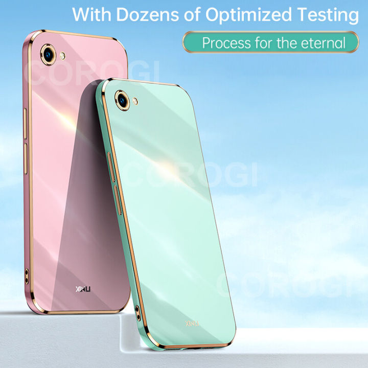 For%20Vivo%20Y66%20Back%20Cover%20Luxury%206D%20Plating%20Frame%20Shiny%20Bling%20Cases%20Soft%20Silicone%20Square%20Protective%20Mobile%20Phone%20Case%20for%20Girls%20Boy%20-%20Image%203