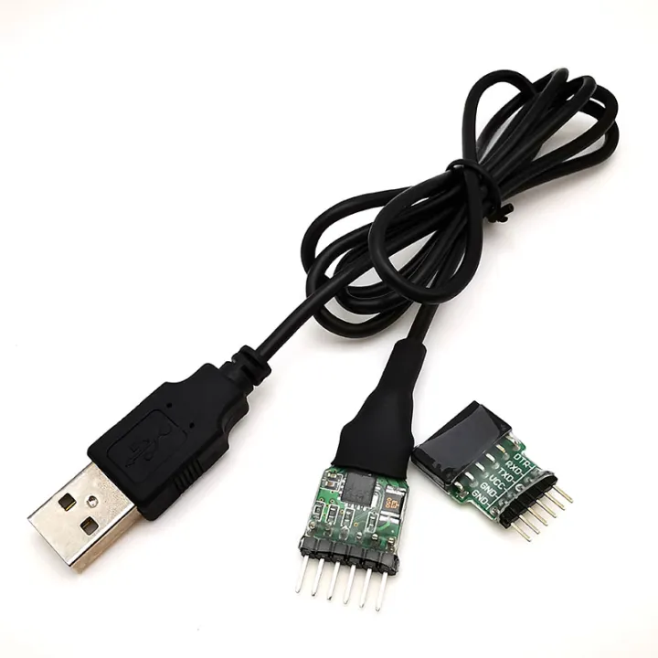 USB%202.0%20SERIAL%20for%20Arduino%20UC-2102%20USB%20to%20UART%20Cable%202.45mm%20to%202.0mm%20-%20Image%206