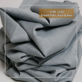 Fine Design 102 Wash And Wear Fabric For Men | Premium Quality. 