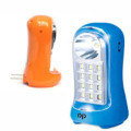 EMERGENCY LIGHT | Potable light | charging light | Torch. 