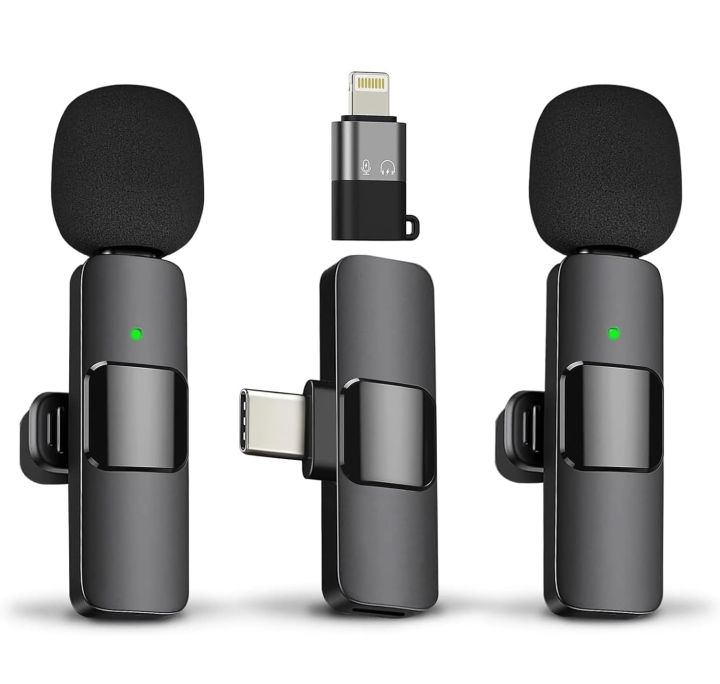 100%25%20Original%20BOYA%20BY-MW3%20Wireless%20Lavalier%20Portable%20Microphone%20With%20Dual%20Mics%20&%202%20Connectors%20Noise%20Cancelling,%20Type%20C%20&%20Apple_iPhone%20IOS%20Double%20Mic%20For%20Live%20Game%20Video%20Shooting%20Streaming,%20Vlogging,%20Recording%20Live%20Interviews%20Youtube,%20Tiktok_,%20Podcasts%20Mic%20-%20Image%205