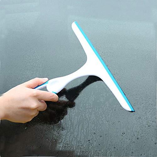 Glass%20cleaner%20Wiper%20for%20kitchen%20slabs%20car%20window%20-%20Image%203