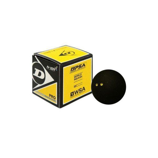 Dunlop%20squash%20ball%20-%20Image%203