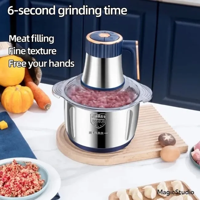 Electric%20Meat%20Chopper%20Machine%20%7C%20Stainless%20Steel%20Food%20Processor%20&%20Qeema%20Grinder%20%7C%20Powerful%20Multi-Speed%20Vegetable%20Cutter%20with%20Sharp%20Blades%20%7C%20Kitchen%20Appliance%20-%20Image%207