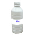 Pine Oil Emulsifier - Turkey Red Oil - Raw Material for making creams and white phenyl - 1 Liter. 