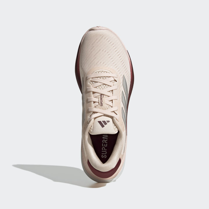 ADIDAS%20WOMEN%20SUPERNOVA%20EASE%20W%20(IF9564)%20-%20Image%206