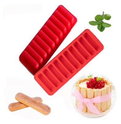 Techmanistan%20Random%20Color%20-%2010%20Cavity%20Ice%20Sticks%20Mold,%2010%20Grids%20Silicone%20Ice%20Cue%20Tray%20Mold%20Long%20Strip%20Ice%20Cube,%20Non-Stick%20Easy%20Release%20Push%20Popsicle%20Out%20Cylinder%20Silicone%20Ice%20Cube%20-%20Image%206