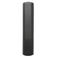 1 Piece Replace RC5118F Remote Control Replacement Accessories for Hitachi RC5117 RC5118 42HYT42U 50HYT62UH Smart TV. 