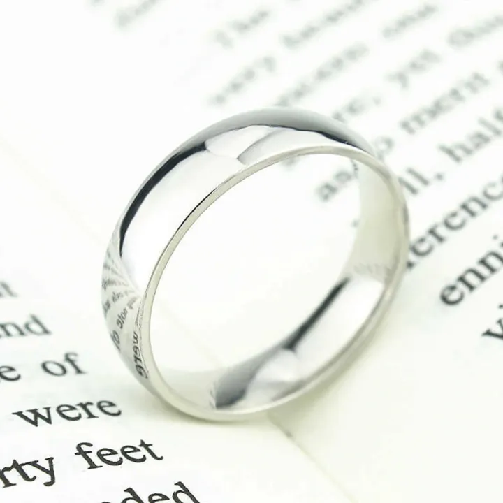 Silver%20Stainless%20Steel%20Premium%20Quality%20Ring%20for%20Men%20and%20Women%20-%20Image%204