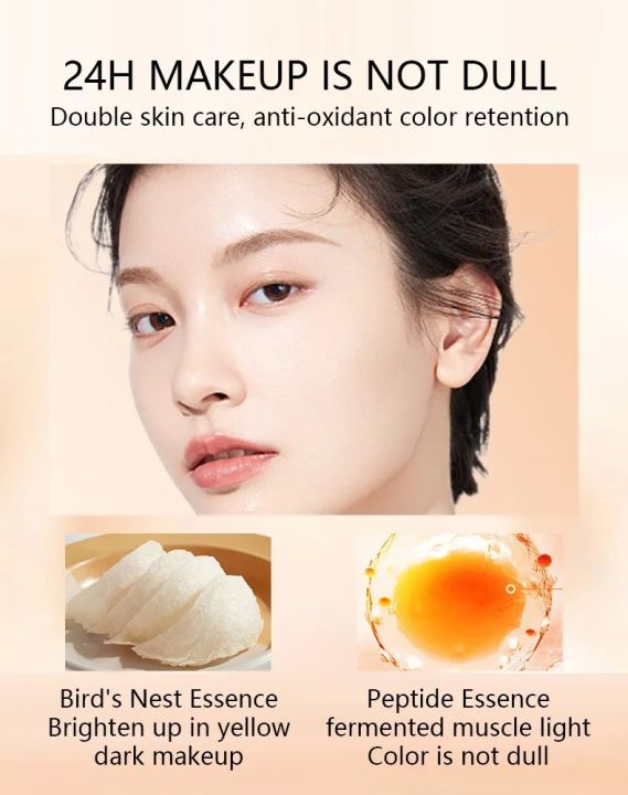 FV%20Foundation%20Tube%20%E2%80%93%20Oil%20Absorb%20Waterproof%20Liquid%20Foundation%20for%20Oily%20&%20Normal%20Skin%20%7C%20Lightweight%20Matte%20Finish,%20Full%20Coverage%20&%20Long%20Lasting%20Makeup%20Base%20%7C%20Best%20FV%20Liquid%20Foundation%20for%20Women%20-%20Image%208