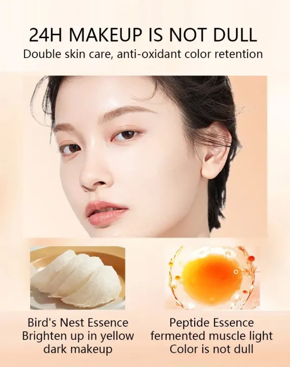 FV%20Foundation%20Tube%20%E2%80%93%20Oil%20Absorb%20Waterproof%20Liquid%20Foundation%20for%20Oily%20&%20Normal%20Skin%20%7C%20Lightweight%20Matte%20Finish,%20Full%20Coverage%20&%20Long%20Lasting%20Makeup%20Base%20%7C%20Best%20FV%20Liquid%20Foundation%20for%20Women%20-%20Image%208
