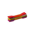 Crepe Paper Ribbons Collection For Party Decoration, Birthday Parties Wedding, Mehendi, Shadi, Anniversary Holiday School, Collage, University Party Fuctions, Kindergartens, Baby Shower & Bridal Shower Decoration Ribbon Decor Supplies. 
