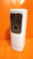 Automatic Air Freshener Dispenser FRESH MATIC PURE BLUE DELIGHT AUTOMATIC SENSOR MACHINE  Device Machine Aroma Diffuser for Home Bathroom Toilet Living Room Kitchen Office Meeting Room Hotel Leisure Fitness Center. 
