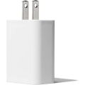 USB C Fast Wall Charger Compatible Google Pixel 6 5 4 XL 4a / 3a XL / 3 / XL / 2, 18W 3A PD Power Adapter. 
