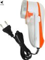 NOVA Electric Lint Remover ( Bur Utarny Wali Machine) - Lint Remover For Clothes. 