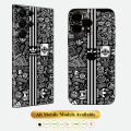 Nike Design Mobile Skin Wrap Amaizing Skin Wrap 360 Protector Wrap Sheet Best Premium Quality. 