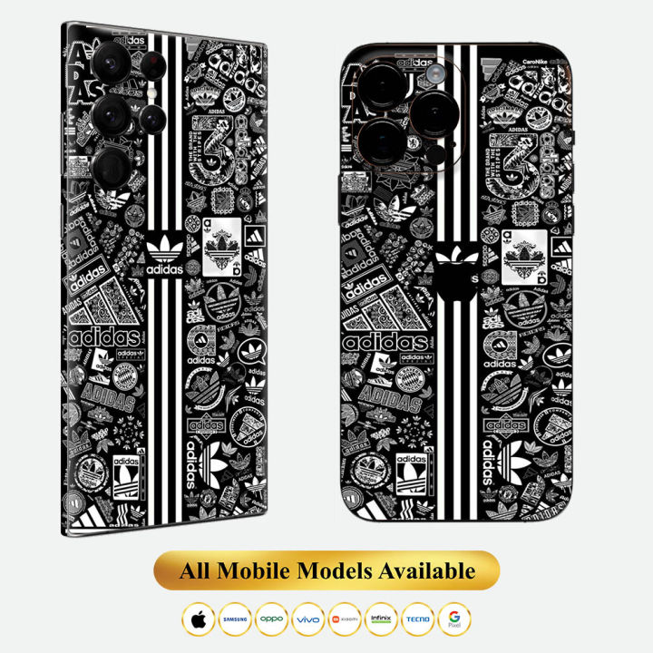 Nike Design Mobile Skin Wrap Amaizing Skin Wrap 360 Protector Wrap Sheet Best Premium Quality