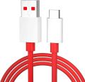 Original 100% Oneplus 12 Pro Data Cable warp Charging Cable 12A 150W Supervooc Charging Cable 1m for Oneplus 11 11Pro 12 12Pro 10 9 9R N10 CE 2 5G Original Warp Charge Type-C Dash Cable Supervooc 12A 150w Fast Charge One Plus 10 Pro 9RT 8 7Pro 7t 7 T 6t. 