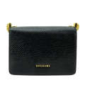 WalkEaze Stylish Hand Bag For Women and Girls - designcode: 15394b. 