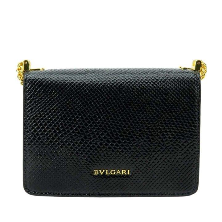 WalkEaze%20Stylish%20Hand%20Bag%20For%20Women%20and%20Girls%20-%20designcode:%2015394b%20-%20Image%204