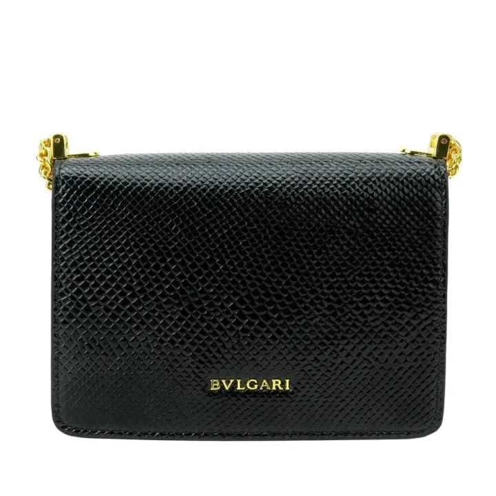 WalkEaze%20Stylish%20Hand%20Bag%20For%20Women%20and%20Girls%20-%20designcode:%2015394b%20-%20Image%204