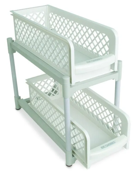 Versatile%202%20Tier%20Portable%20Sliding%20Basket%20Drawers%20Storage%20Cabinet%20Box%20-%20Image%204