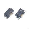 【Mary DAI Store】2PCS/Lot For Nokia Lumia N930 930 1520 Micro USB Charge Port Jack Plug Dock Charging Connector. 