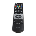Replace RC5117 Remote Control for Hitachi TV 50HYT62UH Bush DLED32265HDCNTD. 