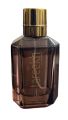Tareekh Eau De Parfum, 100 ml | Luxurious Long-Lasting Oriental Fragrance for Men | Bold & Sophisticated Scent with Elegant Black and Gold Packaging | Perfect for Daily Use and Special Occasions | Premium Quality Perfume | Ideal Gift.. 