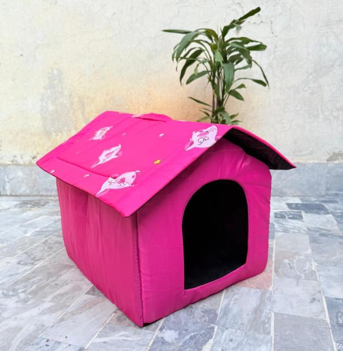 Soft%20Indoor%20Cat%20House%20Size=Extra%20Large%20-%20Image%205