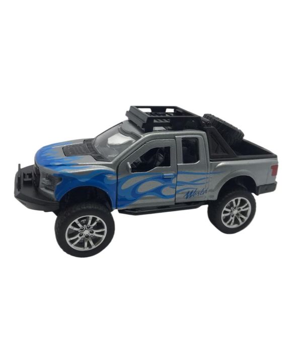 Toy%20High%20lux%20Dala%20_%20Die-Cast%20Model%20Toy%20%20_%20Toyota%20Hilux%20Model%20Toy_Toy%20Car%20for%20Kids%20Hilux%20Dala%20Replica.%20-%20Image%202