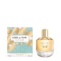 ELLE SAAB Elle Saab Elie Saab Girl Of Now Shine Women Edp 90Ml. 