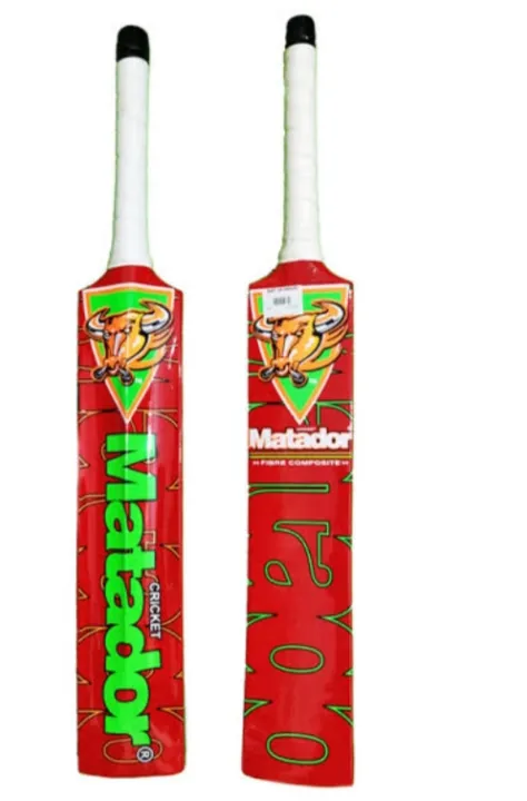 Matador%20Original%20Fiber%20Cricket%20Bat,%20tapeball%20bat,%20cricket%20bat%20fiber%20-For%20(under%206%20to%2014%20age)%20-%20Image%202
