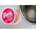 The Pink Stuff - The Miracle All Purpose Cleaning Paste - Highest Quality Cleaner 200Gm. 