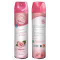 Air  Fresheners Romance, Rose ,Jasmine (Room Spray). 