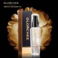 Olorchee Miracle Macadamia Hair Serum - 50ml. 