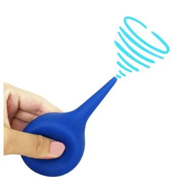 1pc%20Ear%20Wax%20Removal%20Cleaner%20Bulb%20Air%20Blower%20Pump%20Dust%20Cleaner%20Earwax%20Remover%20%20For%20Adults%20and%20%20Kids%20-%20Image%204